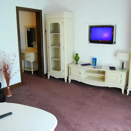 Zodiac Констанца