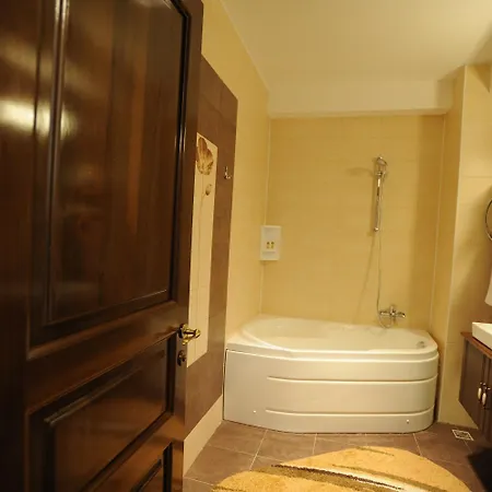 Zodiac Констанца