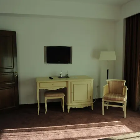 Zodiac Констанца